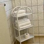 La-pergola ホテル