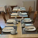 La-pergola ホテル *