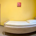 Hotel La-pergola