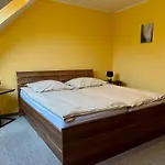 ホテル La-pergola