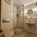 La-pergola ホテル