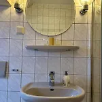 ホテル La-pergola *