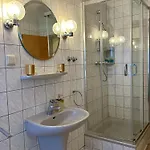 ホテル La-pergola Kolkwitz