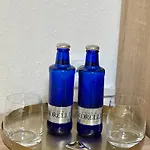 La-pergola ホテル *