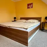 La-pergola ホテル