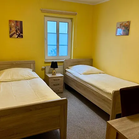 La-pergola Kolkwitz (Spree-Neisse)