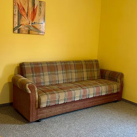 La-pergola Kolkwitz (Spree-Neisse)