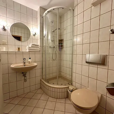 La-pergola Kolkwitz (Spree-Neisse)