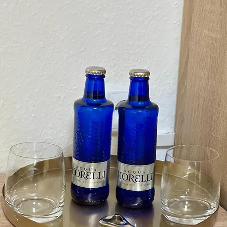 La-pergola Hotel *