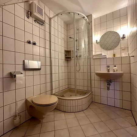 La-pergola Kolkwitz (Spree-Neisse)