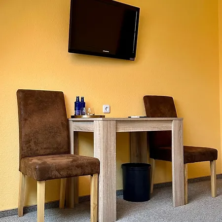 La-pergola Kolkwitz (Spree-Neisse)