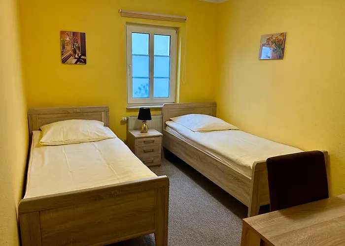 La-pergola Kolkwitz (Spree-Neisse)