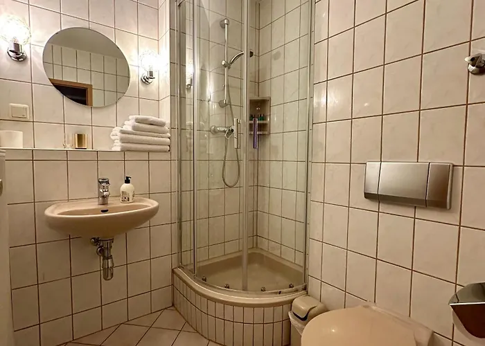 La-pergola Kolkwitz (Spree-Neisse)