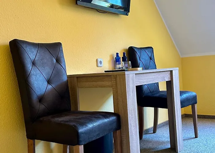 La-pergola Kolkwitz (Spree-Neisse)