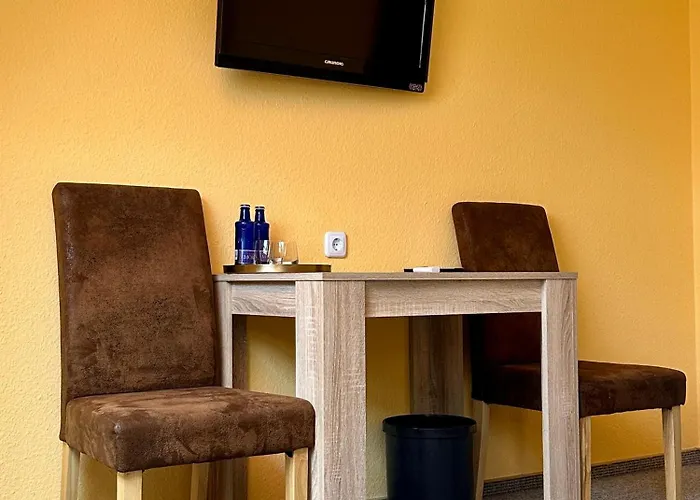 La-pergola Kolkwitz (Spree-Neisse)